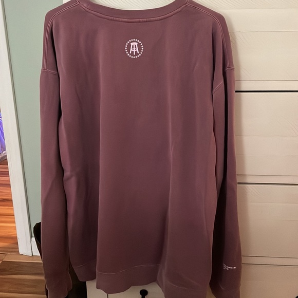 SOLD! - Picture 4 of 4